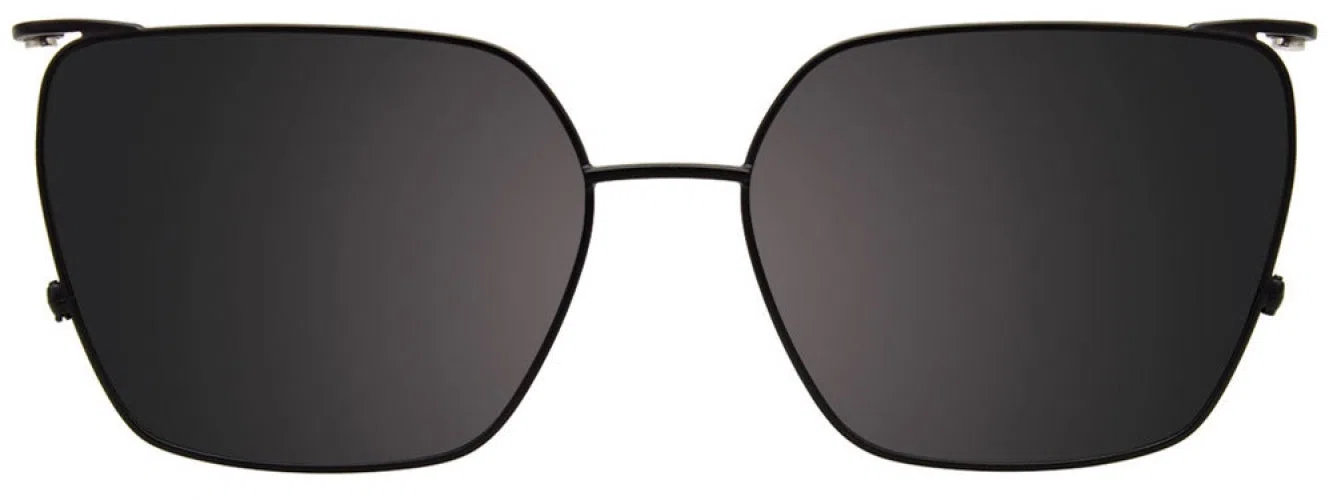 Takumi TK1335 Eyeglasses - view 3
